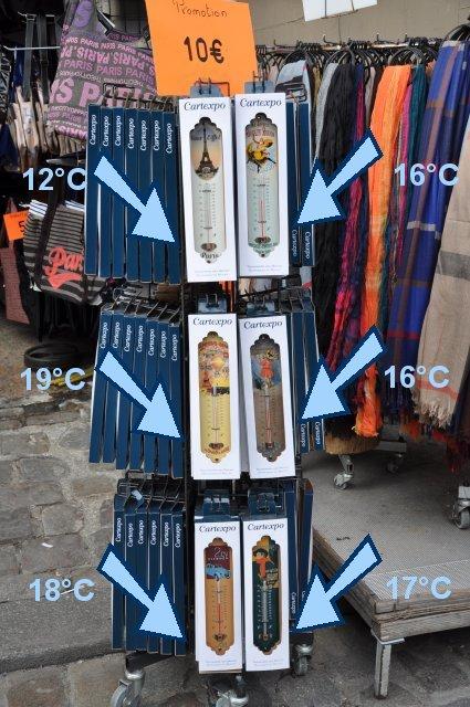 min 2013 05 02 montmartre 165